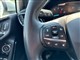 Billede af Ford Fiesta 1,0 EcoBoost Active Start/Stop 125HK 5d 6g