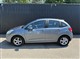 Billede af Citroën C3 HDI 70 70HK 5d
