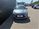 Billede af Citroën C3 HDI 70 70HK 5d