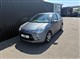 Billede af Citroën C3 HDI 70 70HK 5d