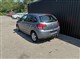 Billede af Citroën C3 HDI 70 70HK 5d