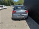 Billede af Citroën C3 HDI 70 70HK 5d