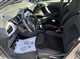 Billede af Citroën C3 HDI 70 70HK 5d