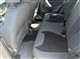 Billede af Citroën C3 HDI 70 70HK 5d