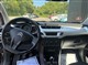 Billede af Citroën C3 HDI 70 70HK 5d