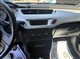 Billede af Citroën C3 HDI 70 70HK 5d