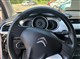Billede af Citroën C3 HDI 70 70HK 5d