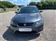 Billede af Seat Toledo 1,0 TSI Reference 95HK 5d