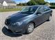 Billede af Seat Toledo 1,0 TSI Reference 95HK 5d