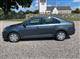 Billede af Seat Toledo 1,0 TSI Reference 95HK 5d