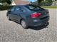 Billede af Seat Toledo 1,0 TSI Reference 95HK 5d
