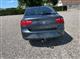 Billede af Seat Toledo 1,0 TSI Reference 95HK 5d