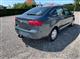 Billede af Seat Toledo 1,0 TSI Reference 95HK 5d