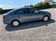 Billede af Seat Toledo 1,0 TSI Reference 95HK 5d
