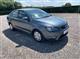 Billede af Seat Toledo 1,0 TSI Reference 95HK 5d