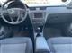 Billede af Seat Toledo 1,0 TSI Reference 95HK 5d
