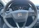 Billede af Seat Toledo 1,0 TSI Reference 95HK 5d