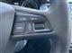 Billede af Seat Toledo 1,0 TSI Reference 95HK 5d