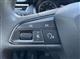 Billede af Seat Toledo 1,0 TSI Reference 95HK 5d
