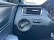 Billede af Seat Toledo 1,0 TSI Reference 95HK 5d