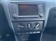 Billede af Seat Toledo 1,0 TSI Reference 95HK 5d