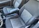 Billede af Seat Toledo 1,0 TSI Reference 95HK 5d