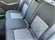 Billede af Seat Toledo 1,0 TSI Reference 95HK 5d