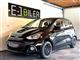 Billede af Hyundai i10 1,0 Go Sport 66HK 5d