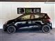 Billede af Hyundai i10 1,0 Go Sport 66HK 5d