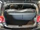 Billede af Hyundai i10 1,0 Go Sport 66HK 5d
