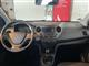 Billede af Hyundai i10 1,0 Go Sport 66HK 5d