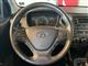 Billede af Hyundai i10 1,0 Go Sport 66HK 5d