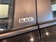 Billede af Hyundai i10 1,0 Go Sport 66HK 5d