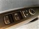 Billede af Hyundai i10 1,0 Go Sport 66HK 5d