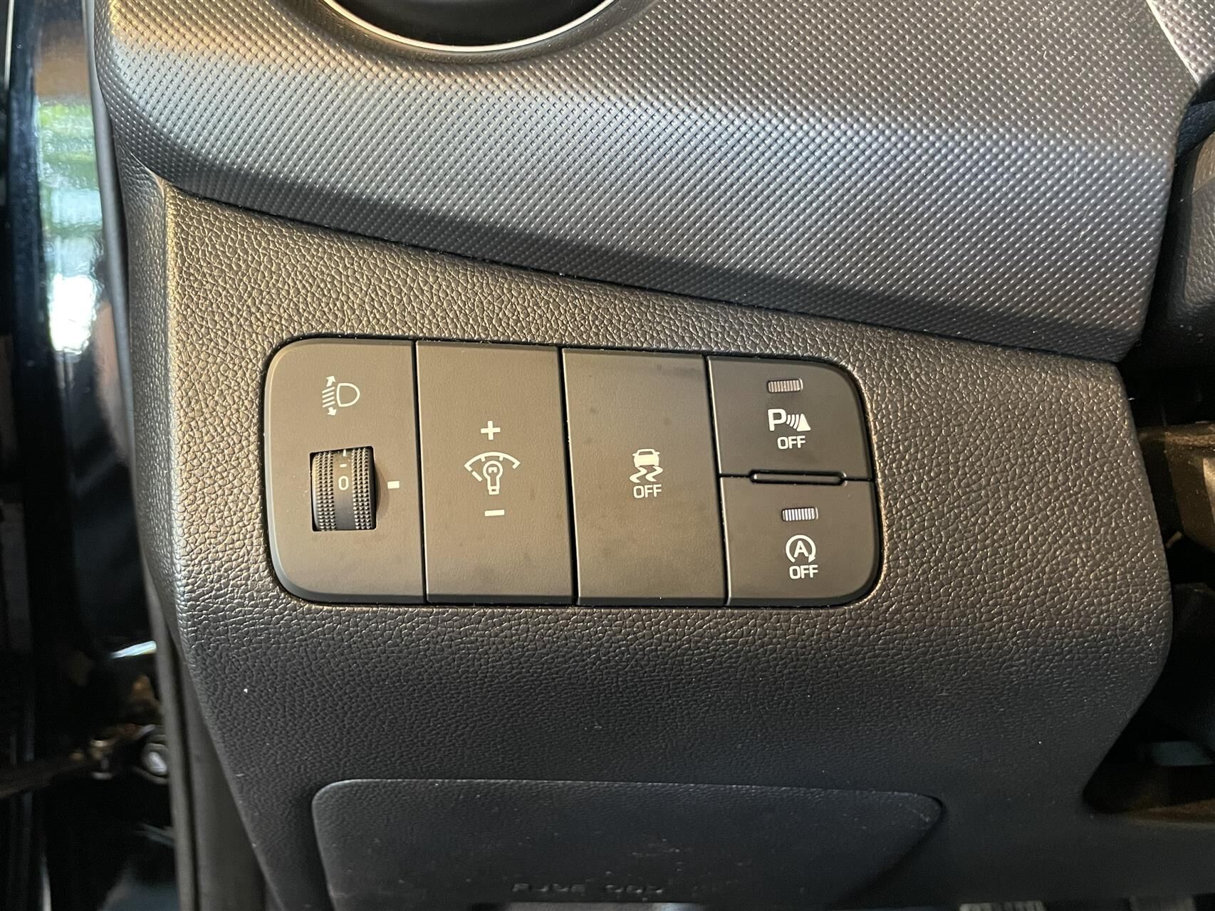 Billede af Hyundai i10 1,0 Go Sport 66HK 5d