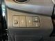 Billede af Hyundai i10 1,0 Go Sport 66HK 5d