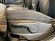 Billede af Hyundai i10 1,0 Go Sport 66HK 5d