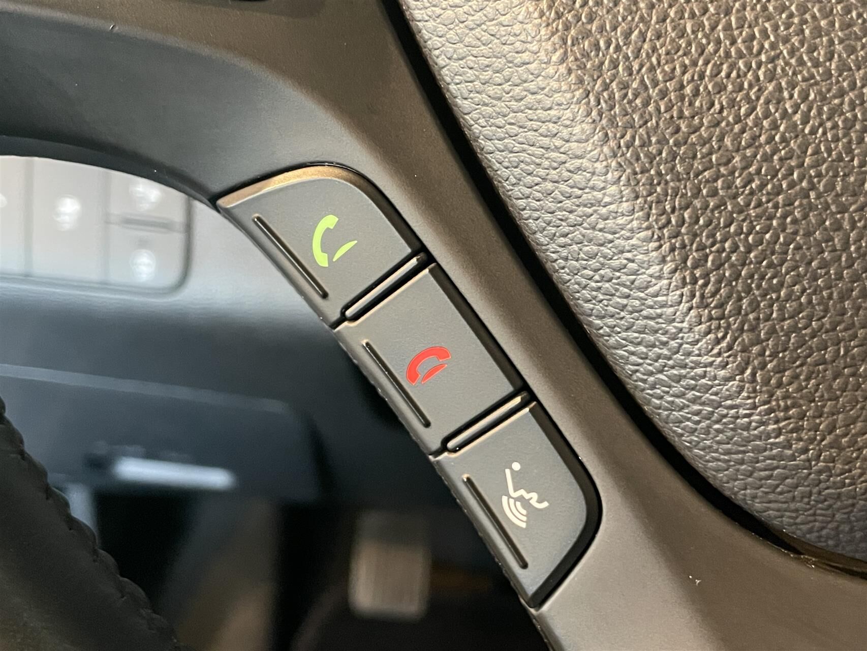 Billede af Hyundai i10 1,0 Go Sport 66HK 5d