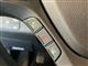 Billede af Hyundai i10 1,0 Go Sport 66HK 5d