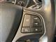 Billede af Hyundai i10 1,0 Go Sport 66HK 5d