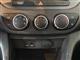 Billede af Hyundai i10 1,0 Go Sport 66HK 5d