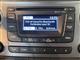 Billede af Hyundai i10 1,0 Go Sport 66HK 5d