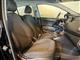 Billede af Hyundai i10 1,0 Go Sport 66HK 5d
