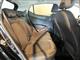 Billede af Hyundai i10 1,0 Go Sport 66HK 5d