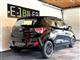 Billede af Hyundai i10 1,0 Go Sport 66HK 5d