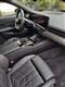 Billede af BMW i5 eDrive40 Touring Supercharged 340HK Stc Aut.