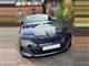 Billede af BMW i5 eDrive40 Touring Supercharged 340HK Stc Aut.