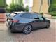 Billede af BMW i5 eDrive40 Touring Supercharged 340HK Stc Aut.
