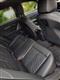 Billede af BMW i5 eDrive40 Touring Supercharged 340HK Stc Aut.