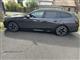 Billede af BMW i5 eDrive40 Touring Supercharged 340HK Stc Aut.